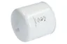 AF4610 Filtru aer FLEETGUARD