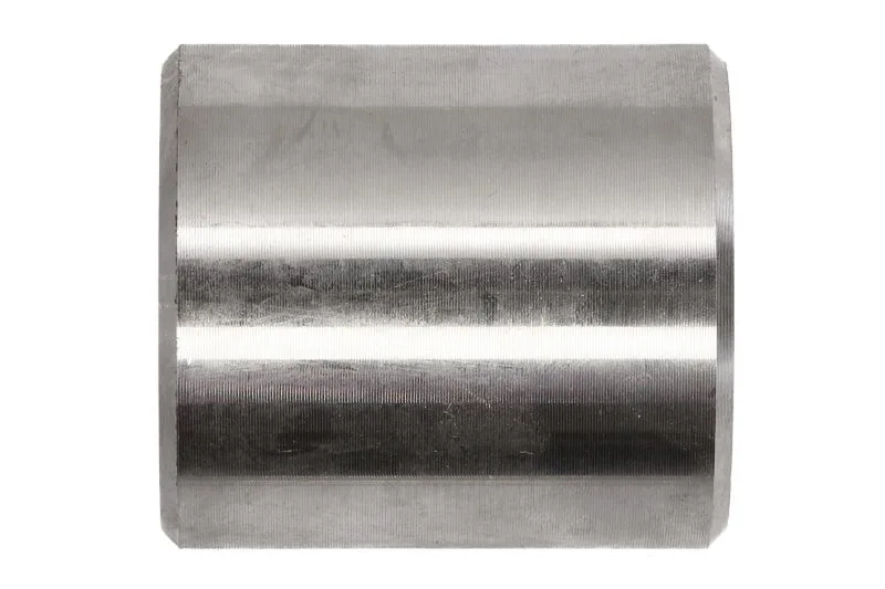 PTO-AG-501 Elemente de arbore APP BTA