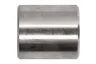 PTO-AG-501 Elemente de arbore APP BTA