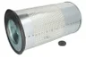 Filtru aer