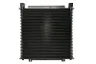 Radiator ulei, cutie viteze