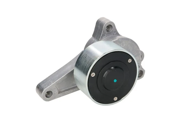 Intinzator curea, curea distributie
