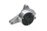 Intinzator curea, curea distributie