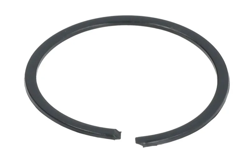 Track tensioning system