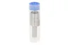 ENT251024 Injector ENGITECH