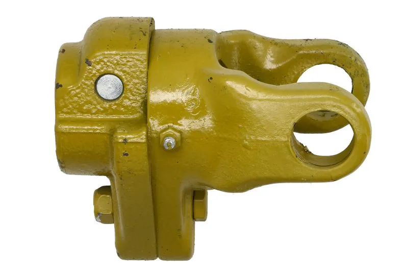 PTO-AG-333 Elemente de arbore APP BTA