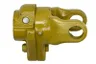 PTO-AG-333 Elemente de arbore APP BTA