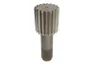 12530403 Kit reparatie reductor EURORICAMBI