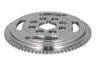 B05-AG-984 Kit reparatie reductor BTA