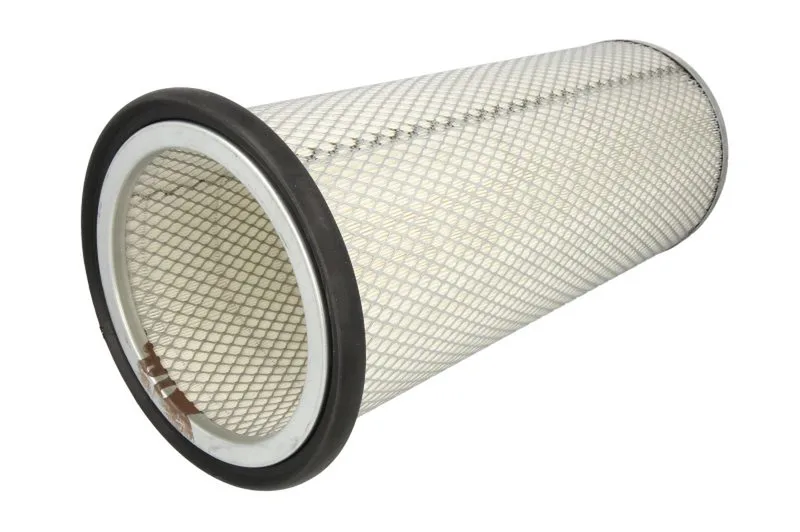 Filtru aer