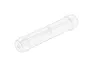 Conector furtun de combustibil