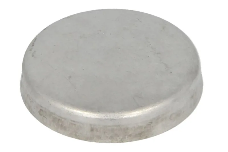 320/00804-EXC Stecher de spalare a farurilor EXCAMEC
