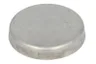 320/00804-EXC Stecher de spalare a farurilor EXCAMEC