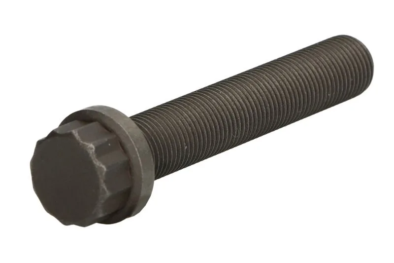 04280016 Surub biela OE DEUTZ