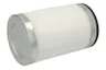 Filtru, aerisire bloc motor