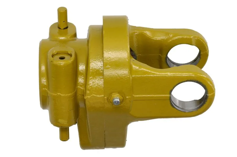 PTO-AG-341 Elemente de arbore APP BTA