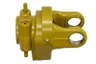 PTO-AG-341 Elemente de arbore APP BTA