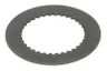 4131302021 Spalator transmisie manuala ZF