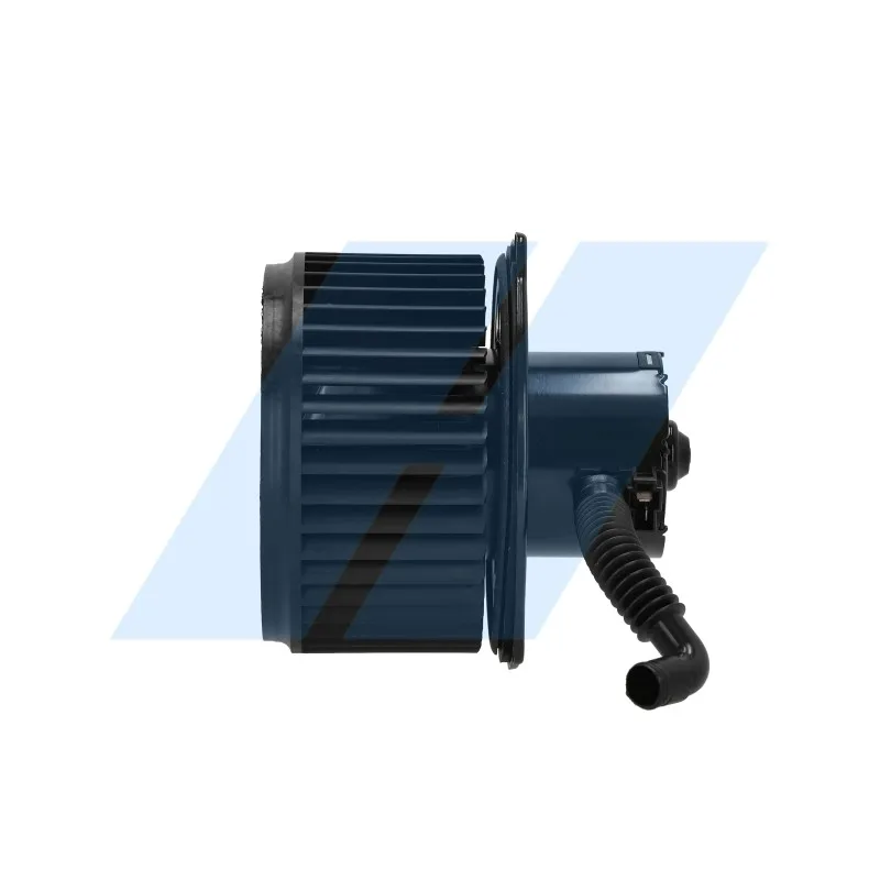 53106005 Suflanta de aer HIGHWAY AUTOMOTIVE