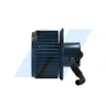53106005 Suflanta de aer HIGHWAY AUTOMOTIVE