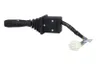 1112597 Comutator coloana directie COBO