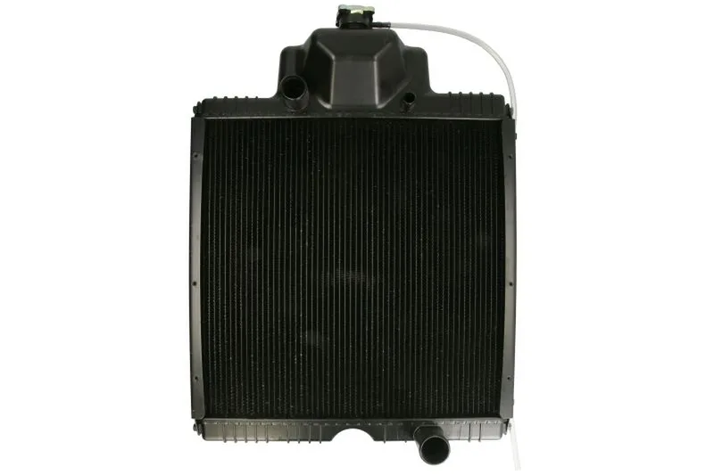 D7AG809TT Radiator, racire motor THERMOTEC