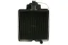 D7AG809TT Radiator, racire motor THERMOTEC