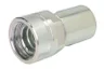 VVS 34 NPT F Cuplaj hidraulic FASTER