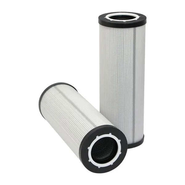 HY10462 Filtru, sistem hidraulic primar SF