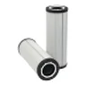 HY10462 Filtru, sistem hidraulic primar SF