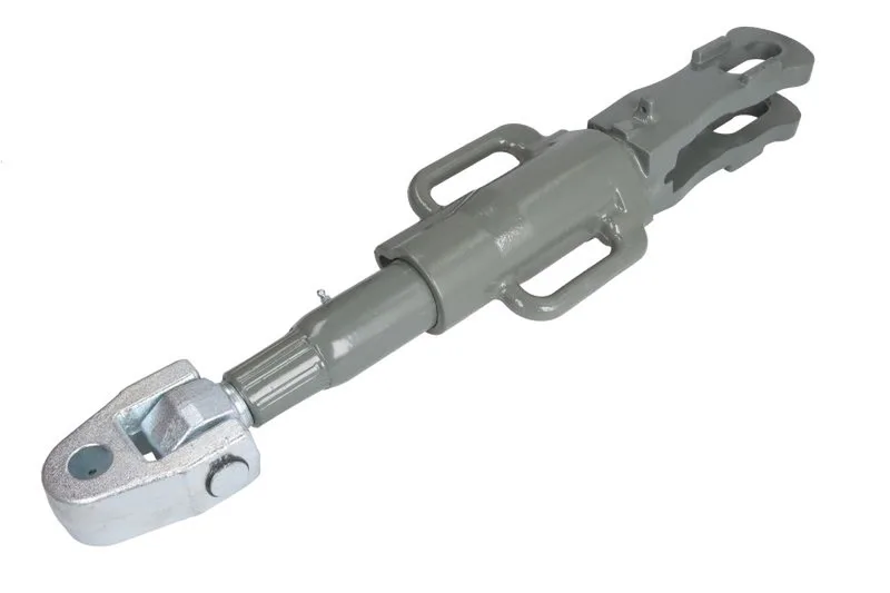 STR-15A794 Cirlig ridicare S-TR