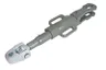 STR-15A794 Cirlig ridicare S-TR