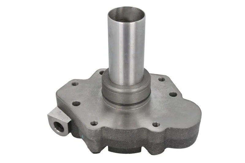 ENT420056 Pompa de ulei ENGITECH