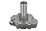 ENT420056 Pompa de ulei ENGITECH