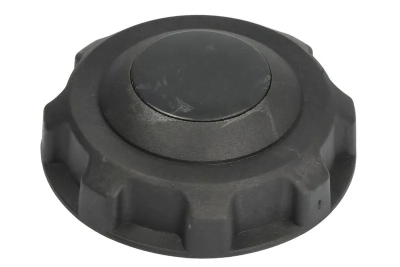AG 1481 Capac, rezervor de combustibil AKUSAN