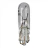 173304 Bec, lumini bord FEBI