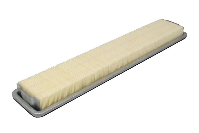 Filtru, aer habitaclu