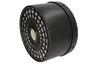32/925140 CVA Filtru, sistem hidraulic primar