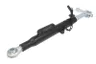 Side lashing, stabiliser