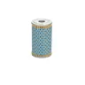 P550396 Filtru, sistem hidraulic primar DONALDSON OFF