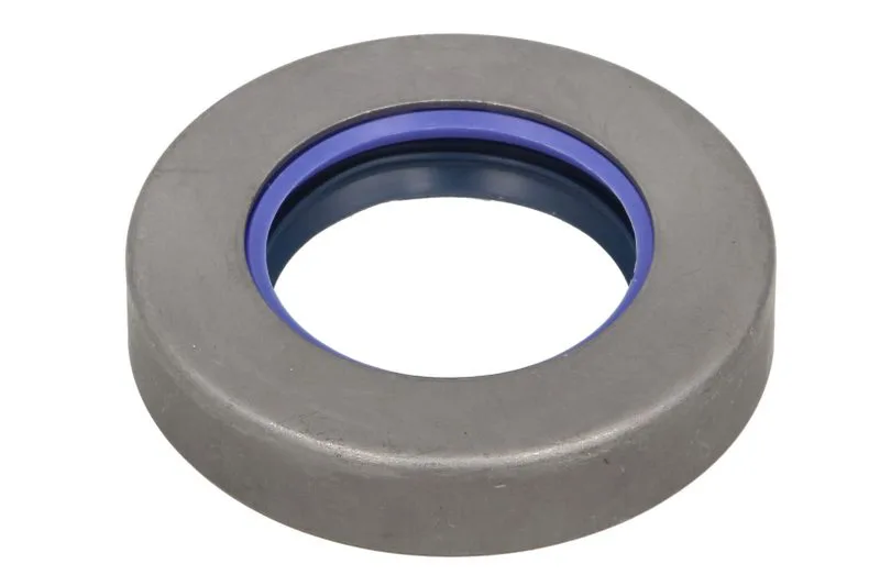B06-2271 Garnitura, diferential BTA