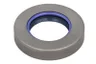 B06-2271 Garnitura, diferential BTA
