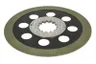 02-AG075 Disc frana SBP