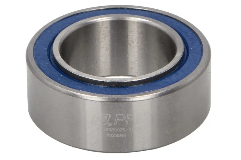 PC32520020/18CS Rulment PFI
