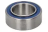 PC32520020/18CS Rulment PFI