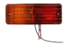 TL-AG026 Stopuri spate TRUCKLIGHT