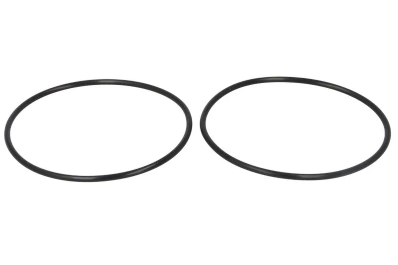 ENT020638/2 O-ring, camasa cilindru ENGITECH