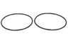 ENT020638/2 O-ring, camasa cilindru ENGITECH