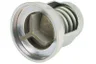 04254754 Supapa presiune ulei OE DEUTZ
