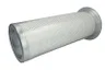 LE 42 002 X Filtru, aerisire bloc motor MANN-FILTER